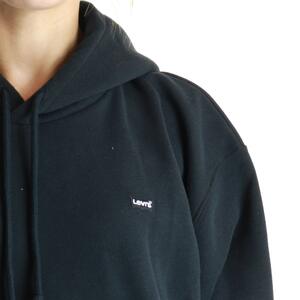 FELPA EVERYDAY LEVI'S - Mad Fashion | img vers.300x/